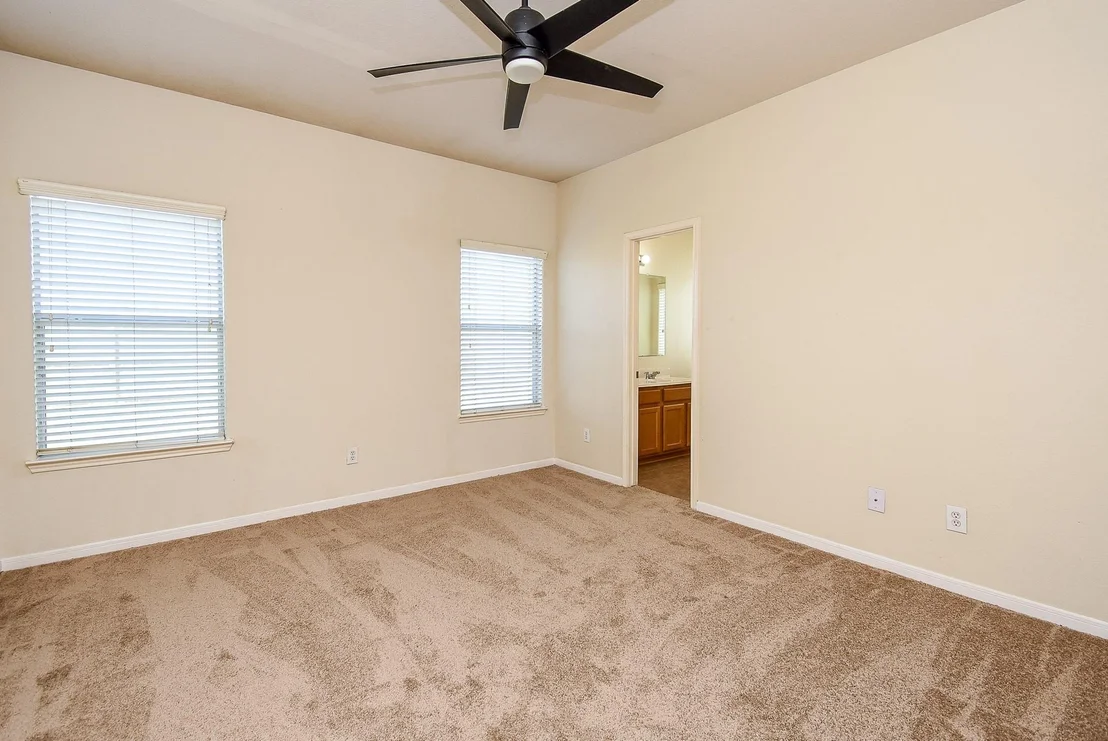 Photo of 2819 Katybriar Lane