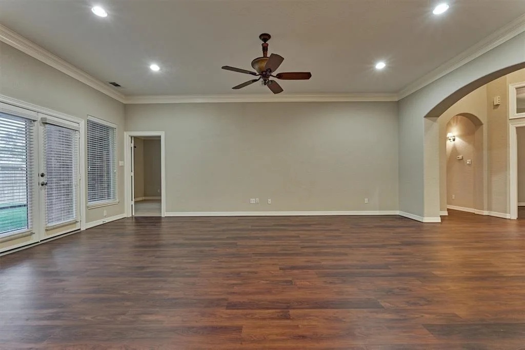 Photo of 18 Monterrey Cove