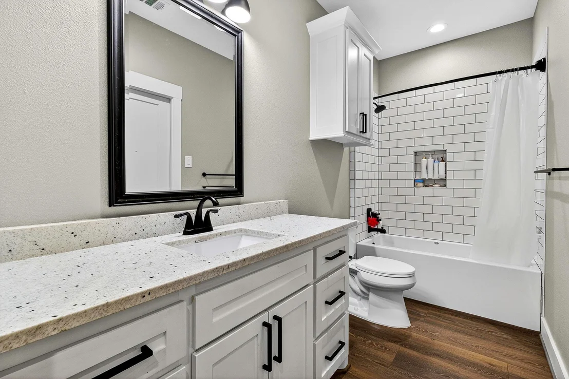 Photo of 950 Brushy Creek Drive
