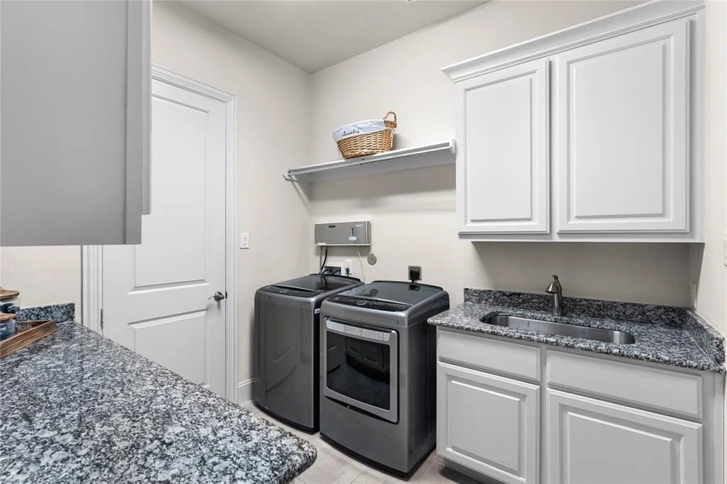 Photo of 159 Del Monte Pines Drive