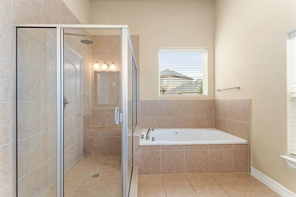Photo of 3606 Hempstead Villa Drive