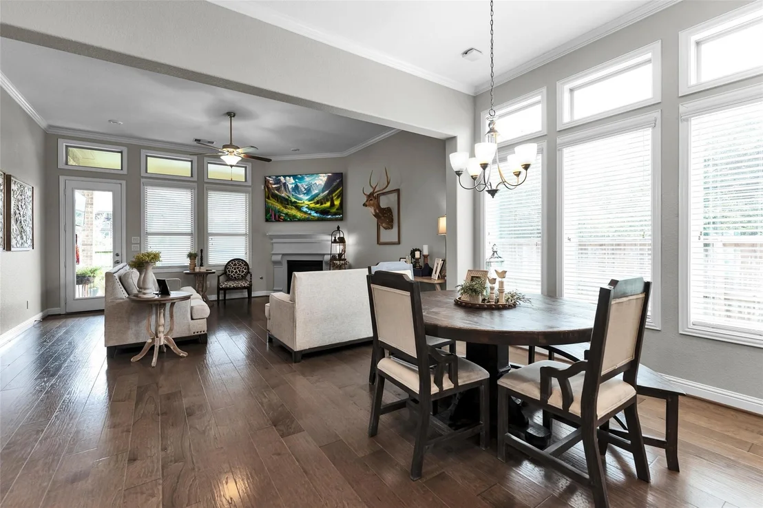 Photo of 561 Rolling Brook Lane