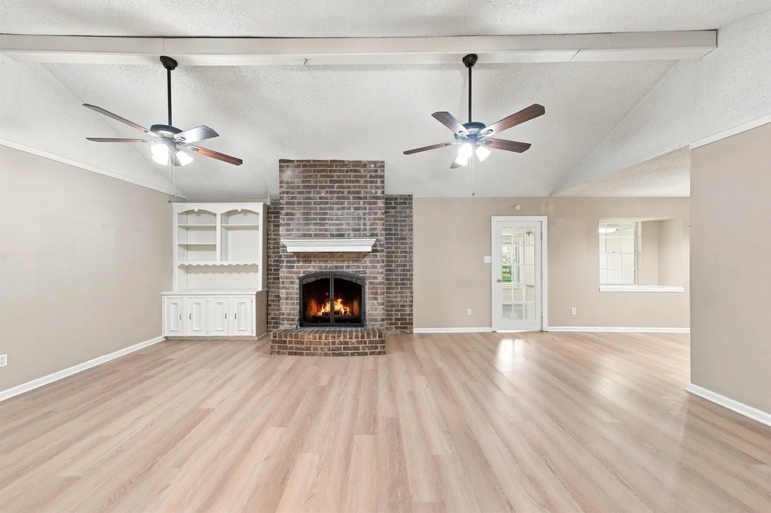 Photo of 13317 Rene Circle