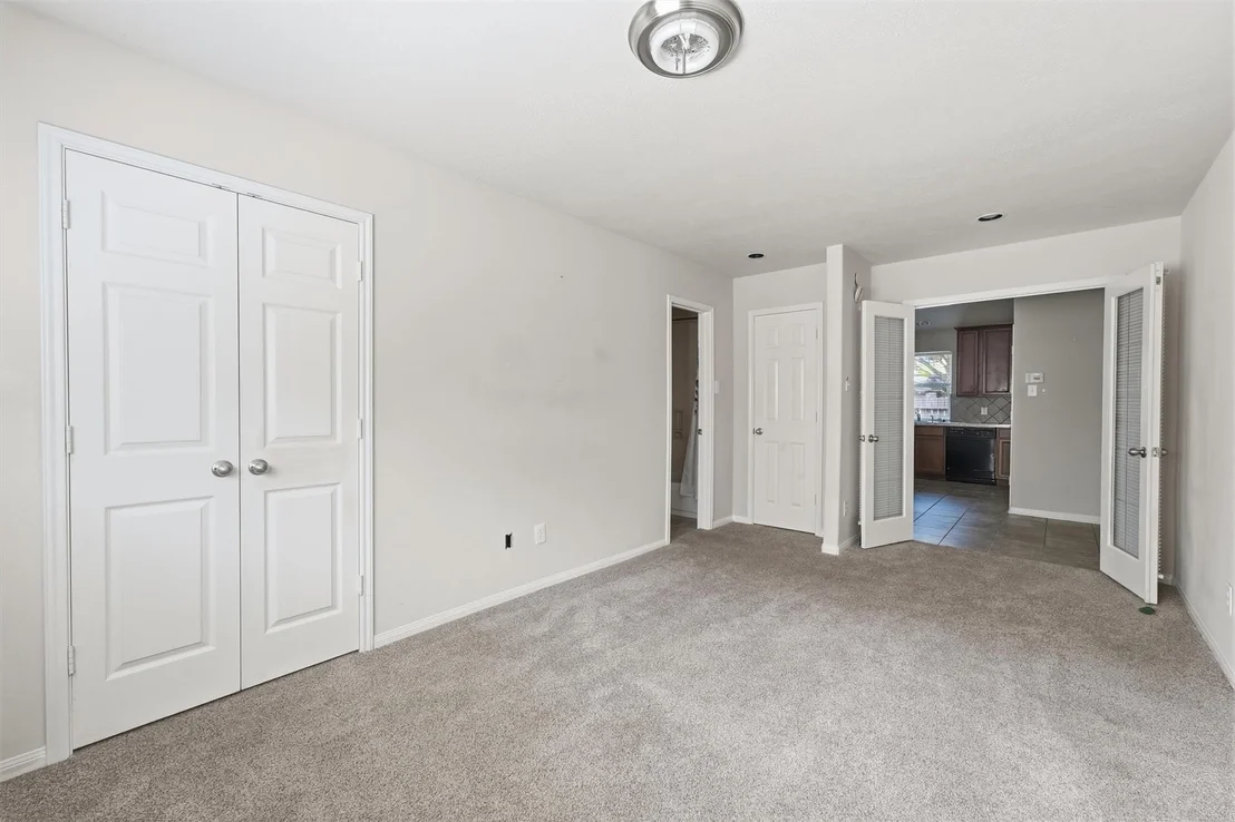 Photo of 25 Wheeler Ridge Circle