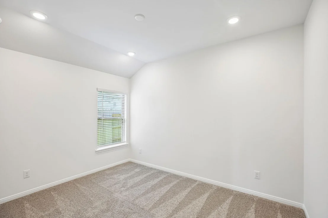 Photo of 2657 Lake Bryan Drive