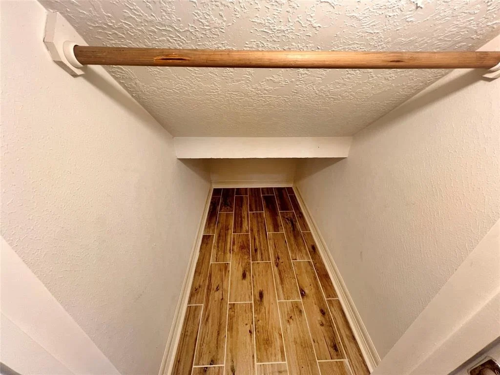 Photo of 6202 Squires Court