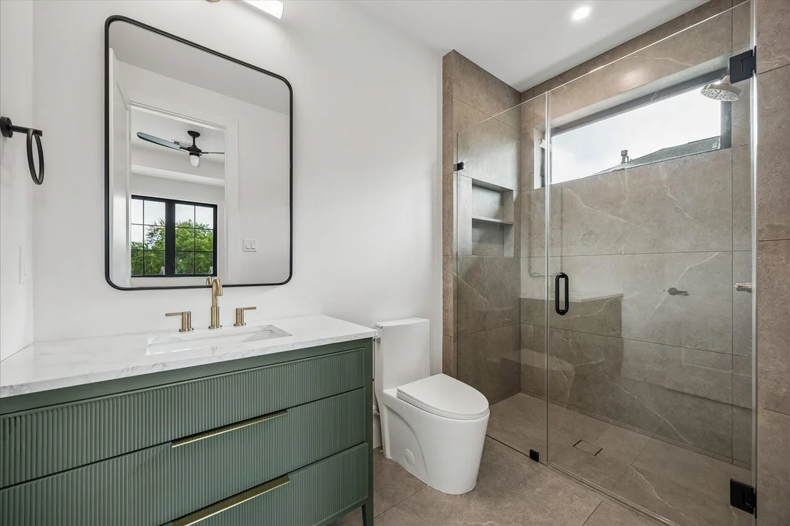 Photo of 6213 Overbrook Lane