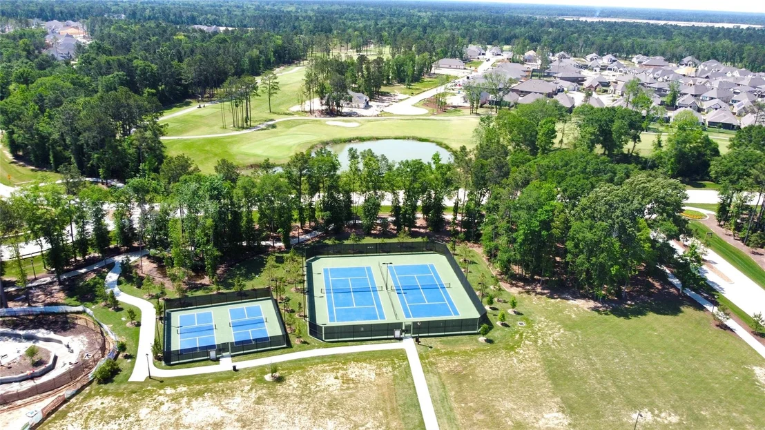 Photo of 7438 Cattail Falls Lane