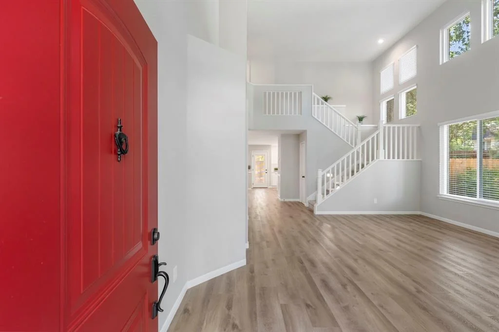 Photo of 34 Lightwood Trace