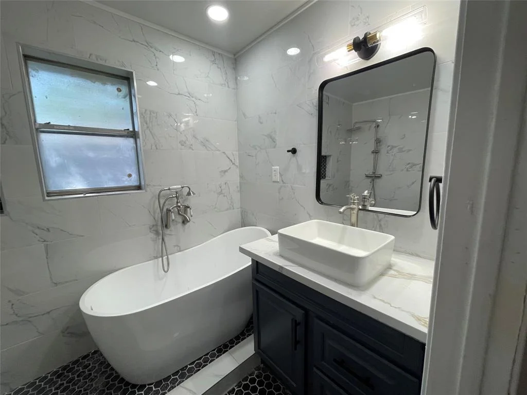 Photo of 10303 Gustine Court