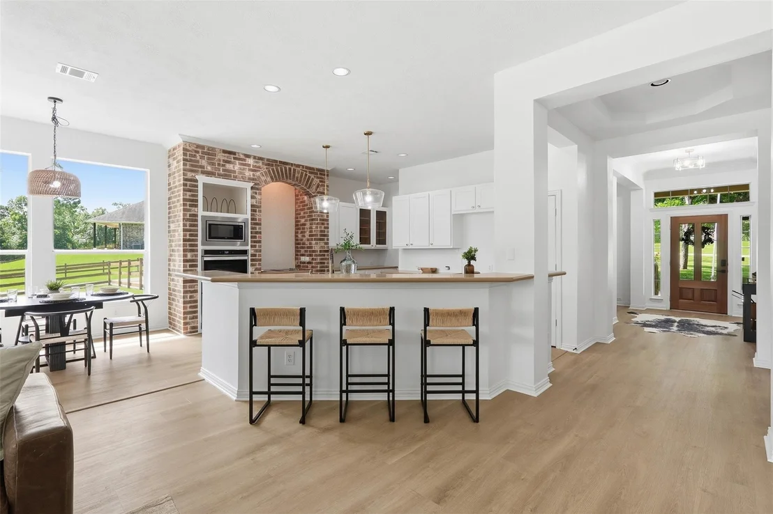Photo of 1417 Sapphire Shores