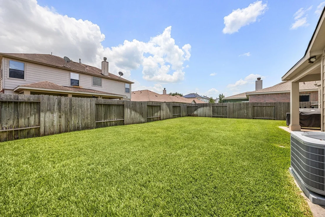 Photo of 3210 Legends Creek Drive