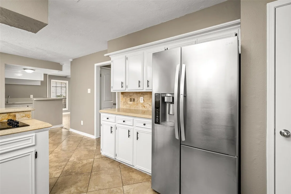 Photo of 24915 Butterwick Drive