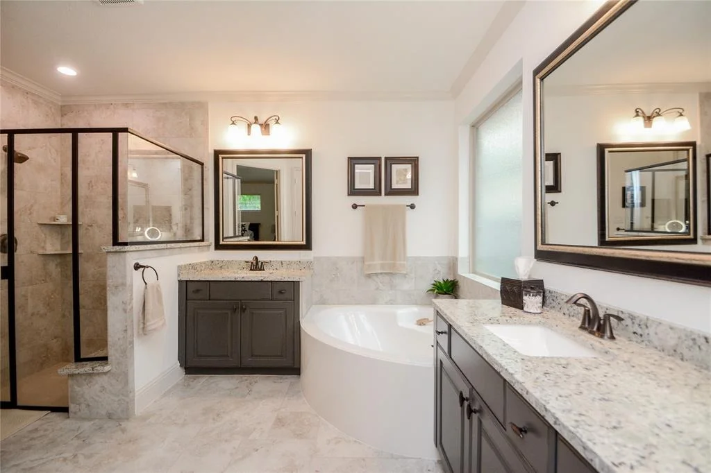 Photo of 846 Evergreen Meadows Lane