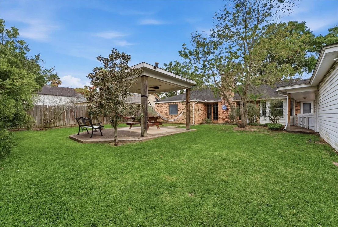 Photo of 22338 Wetherburn Lane