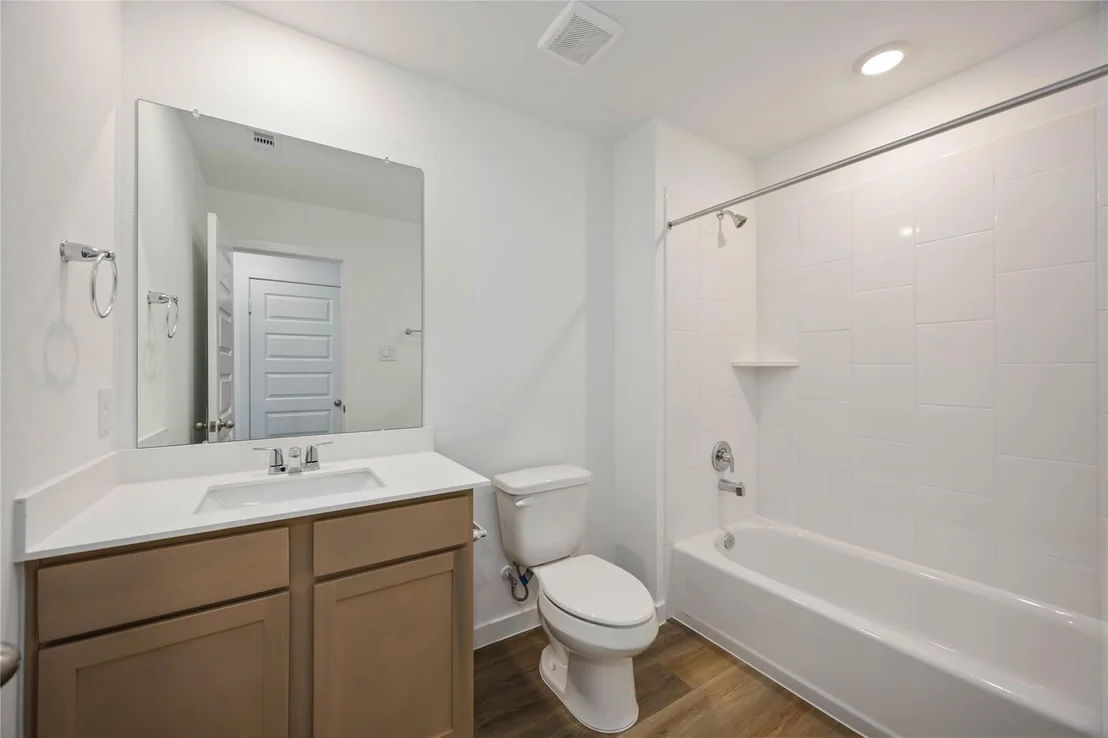 Photo of 7839 Stone Orchard Drive