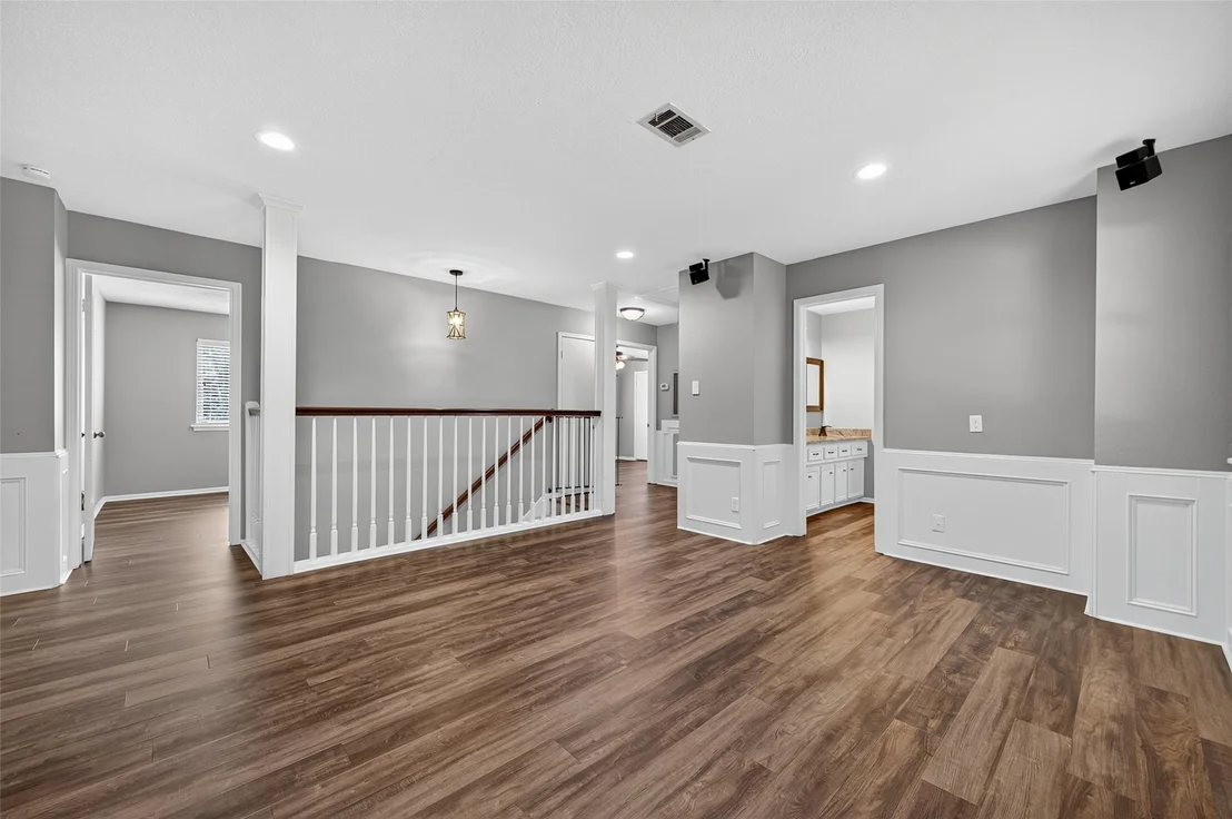 Photo of 18307 Harrow Hill Drive