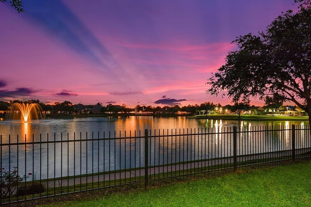 Photo of 25311 Hamden Valley Drive