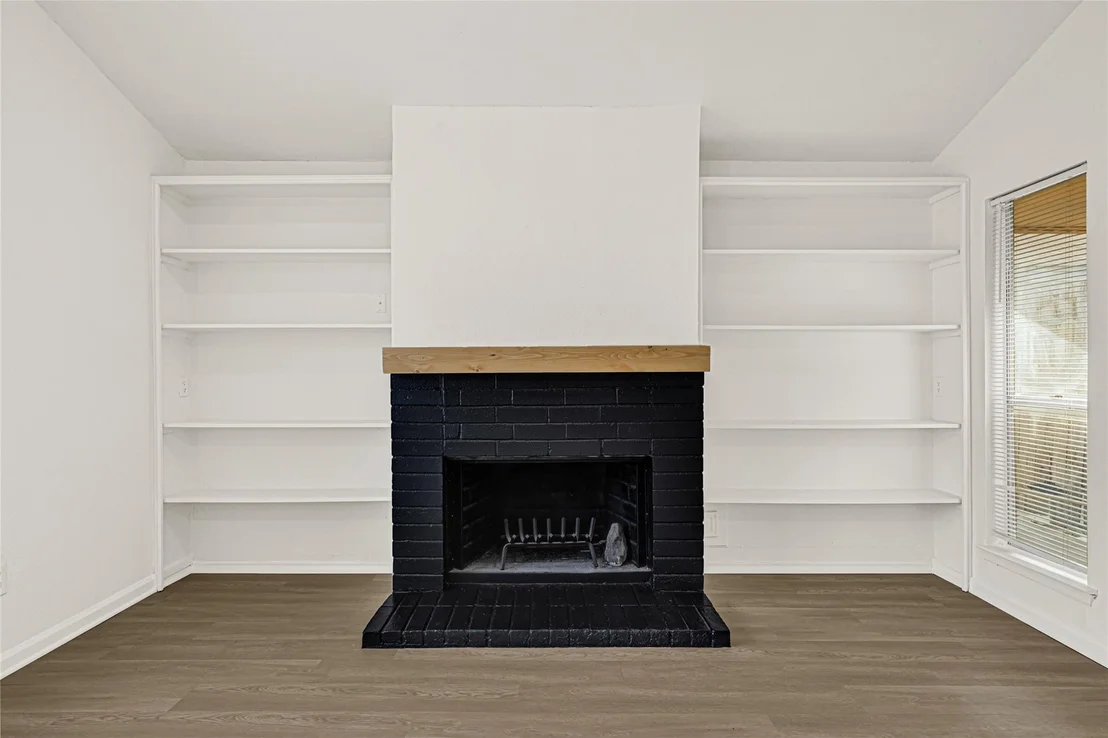 Photo of 4202 Boone Road