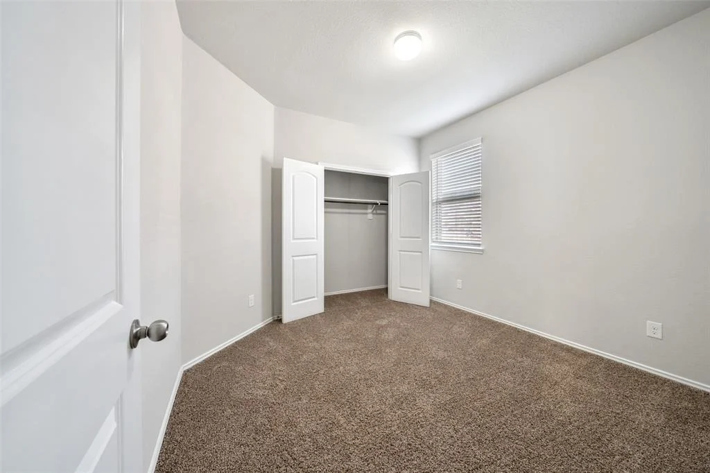 Photo of 20915 Azelea Field Street