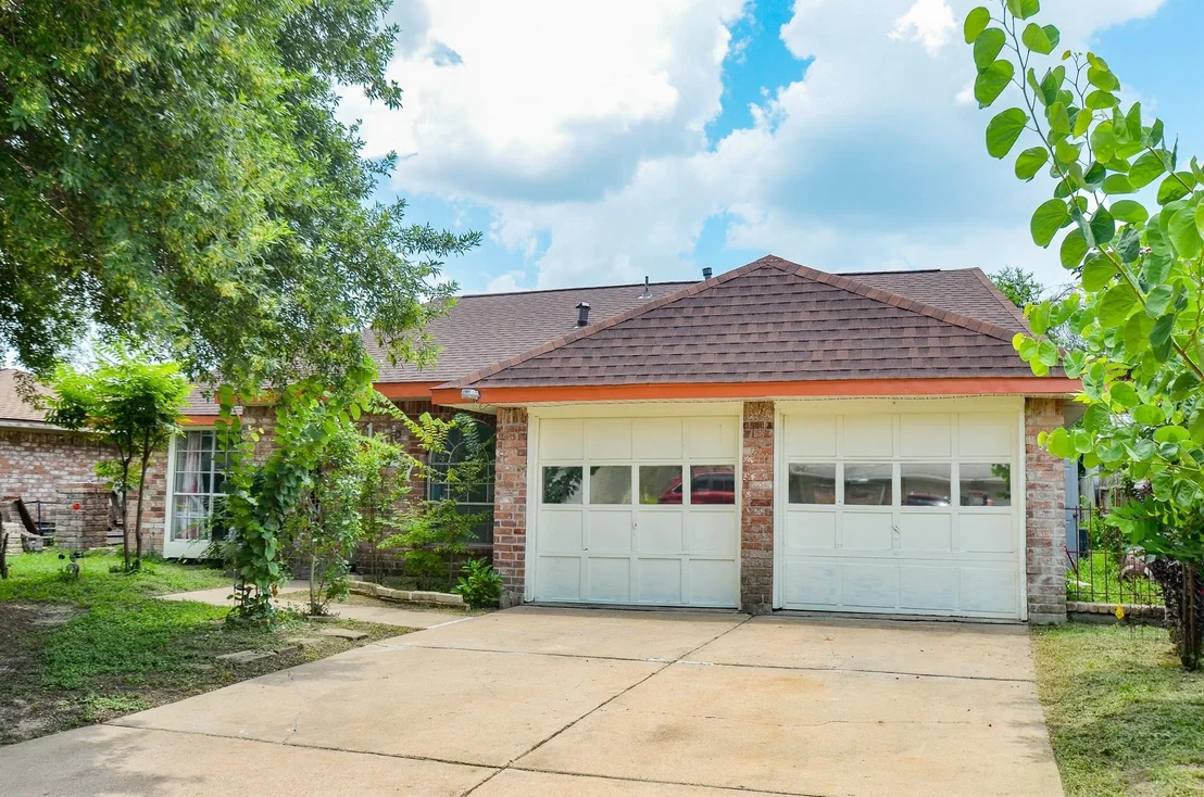 Photo of 1927 Dormstom Lane