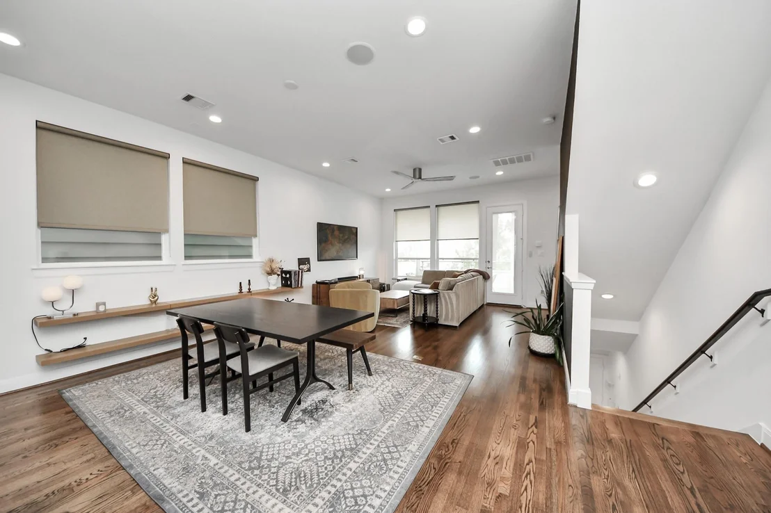 Photo of 1721 Eado Point Lane