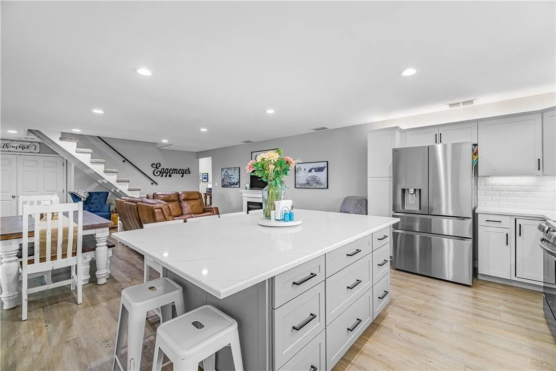 Photo of 686 Rappold Road
