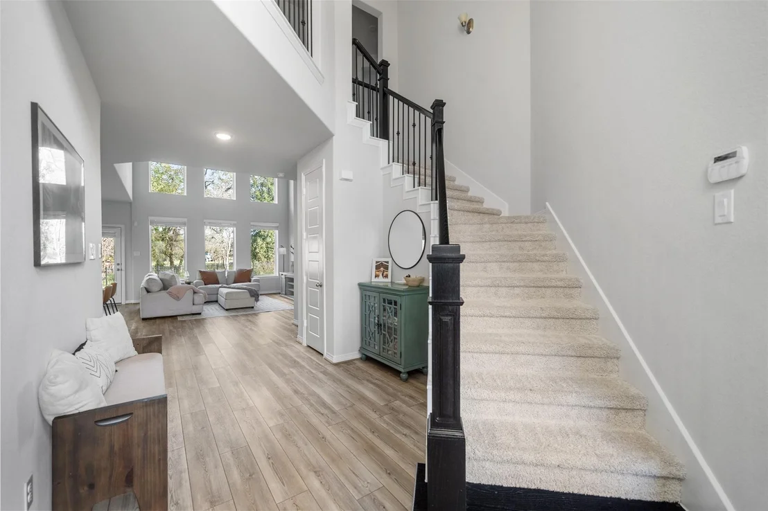 Photo of 4918 Bent Tree Drive