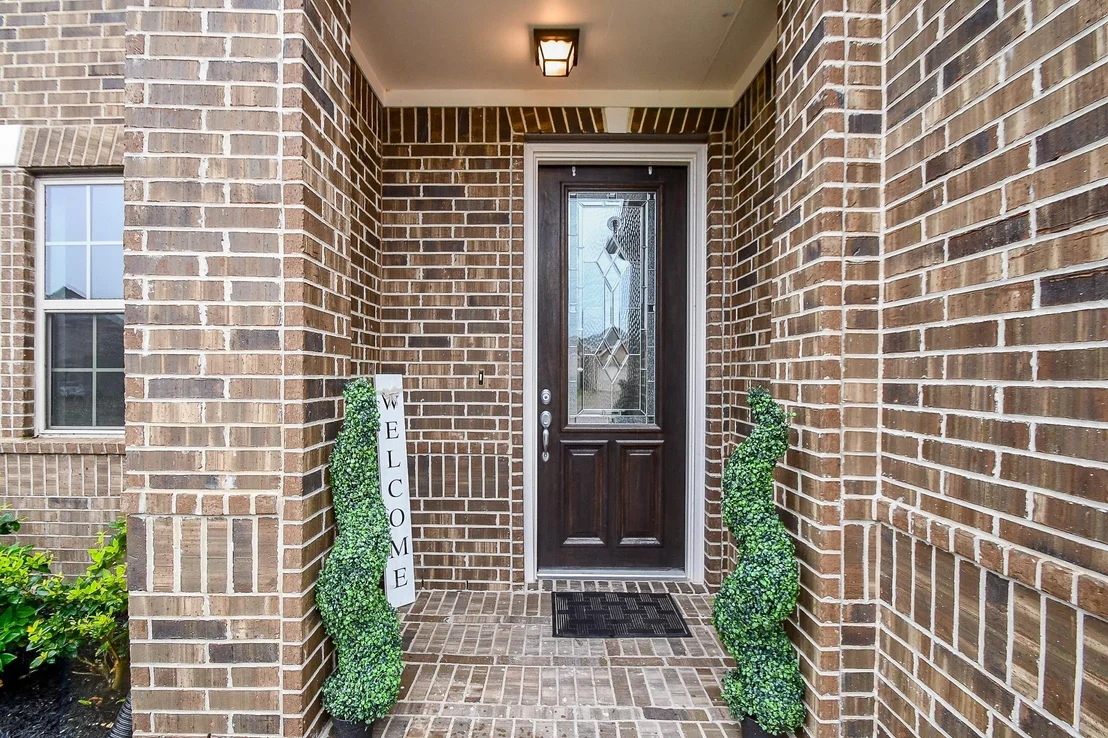 Photo of 24755 Levante Drive