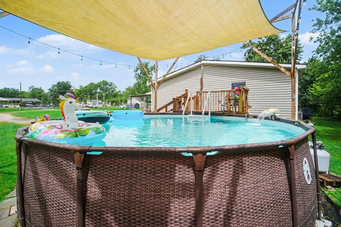 Photo of 10641 County Road 583b