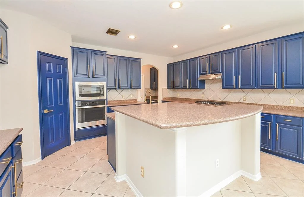 Photo of 3530 Stanbury Place Lane