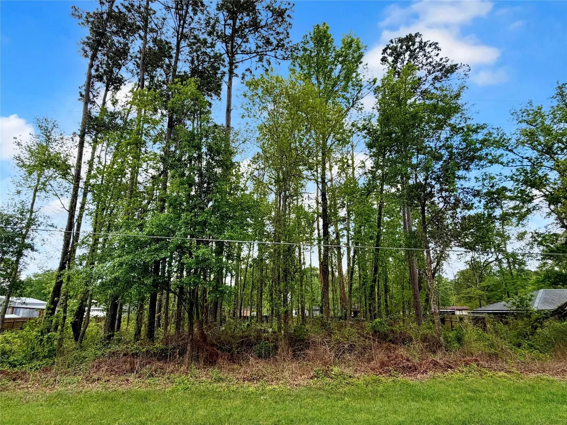 Photo of 103 County Road 432