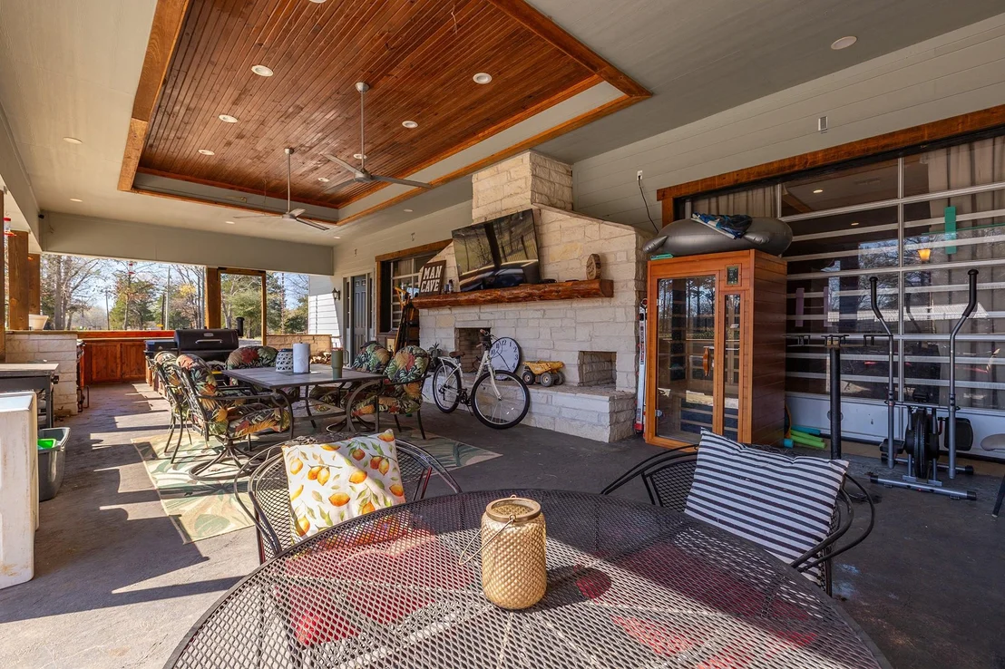 Photo of 300 Stoddard Drive