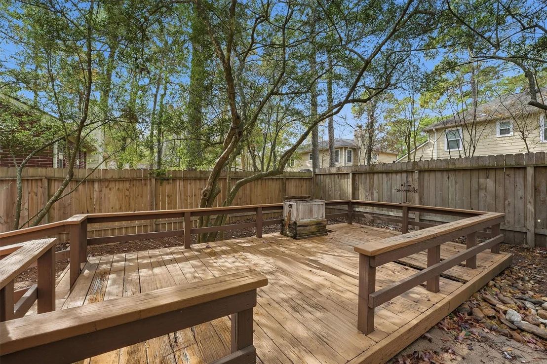 Photo of 50 E Trillium Circle