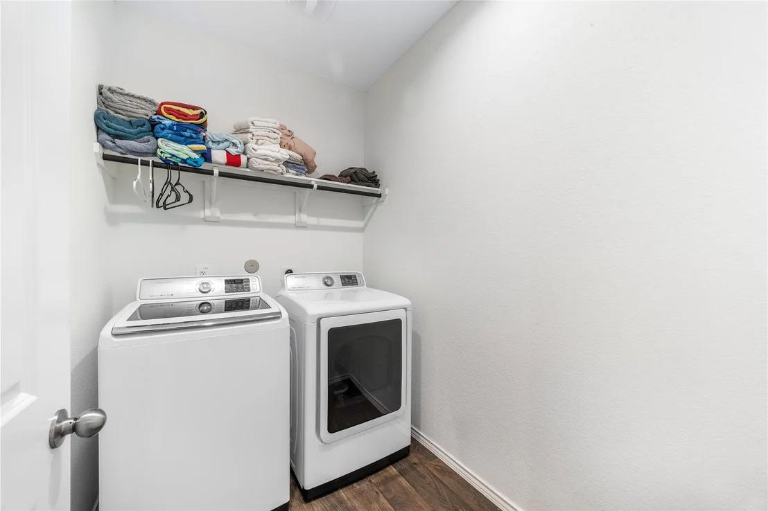 Photo of 2906 Roman Forest Boulevard
