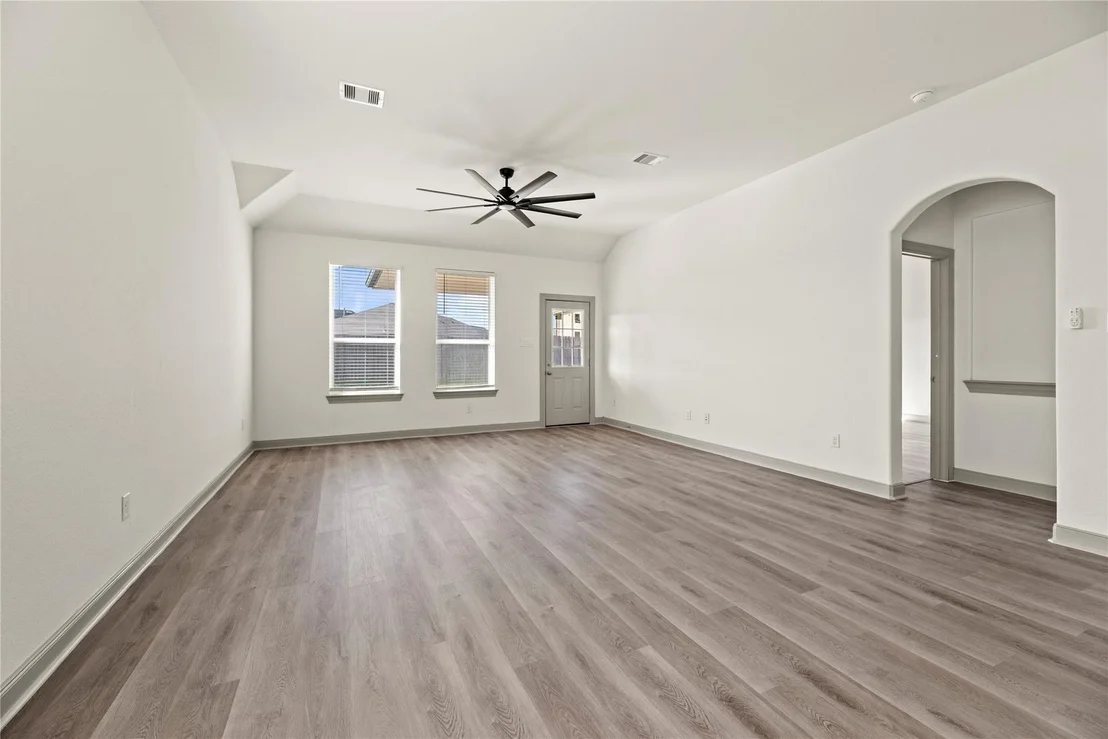 Photo of 11447 Harmony Summit Trace