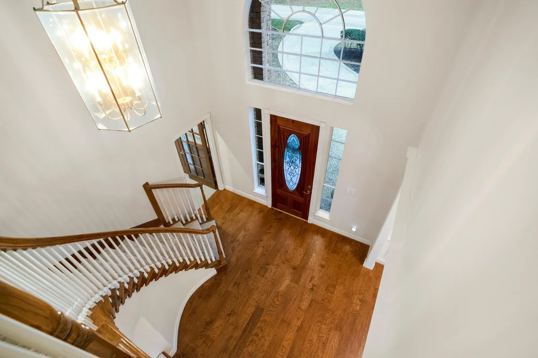 Photo of 46 Hillock Woods