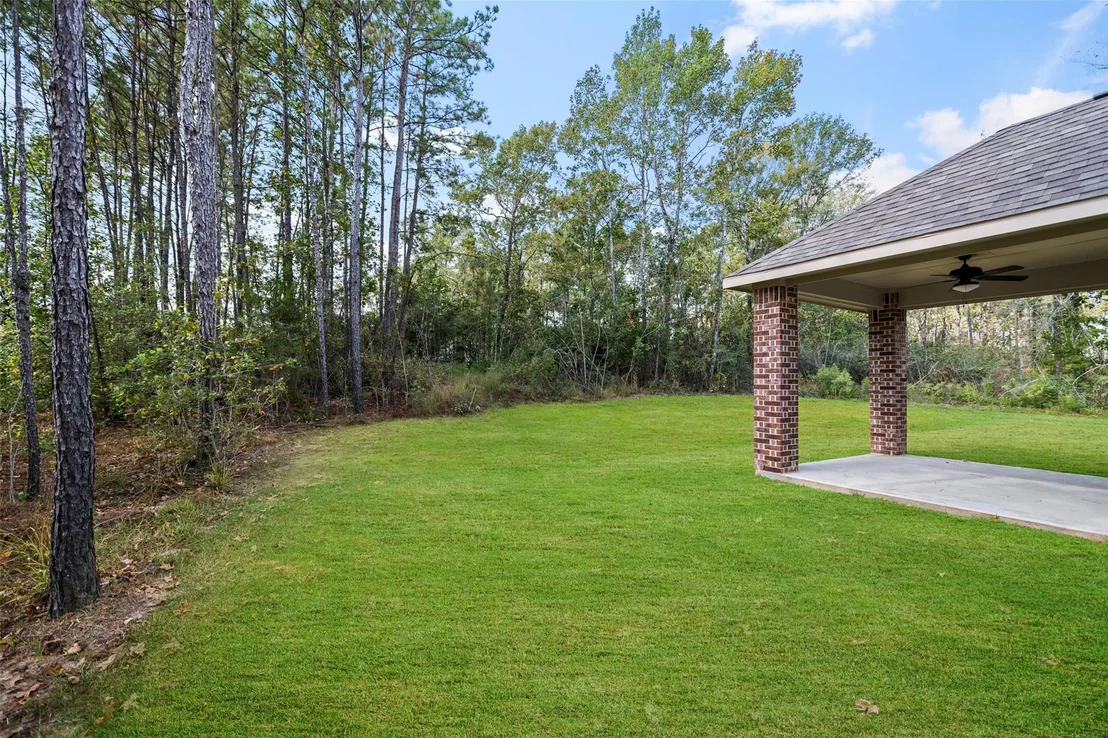 Photo of 11764 Oakwood Ranch Drive