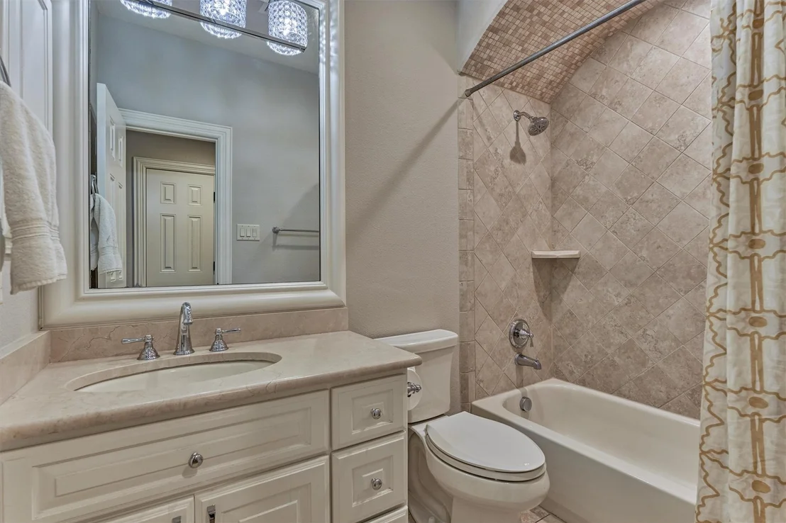 Photo of 66 S Player Manor Circle