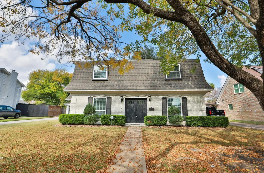 Photo of 11014 Wickersham Lane