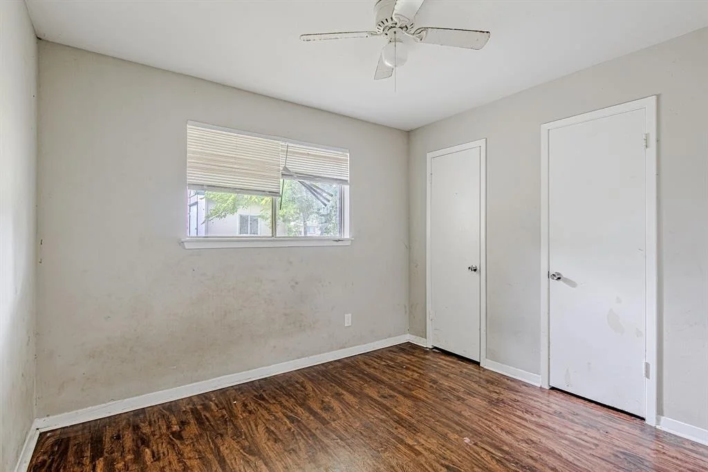 Photo of 1006 Fruitvale Drive
