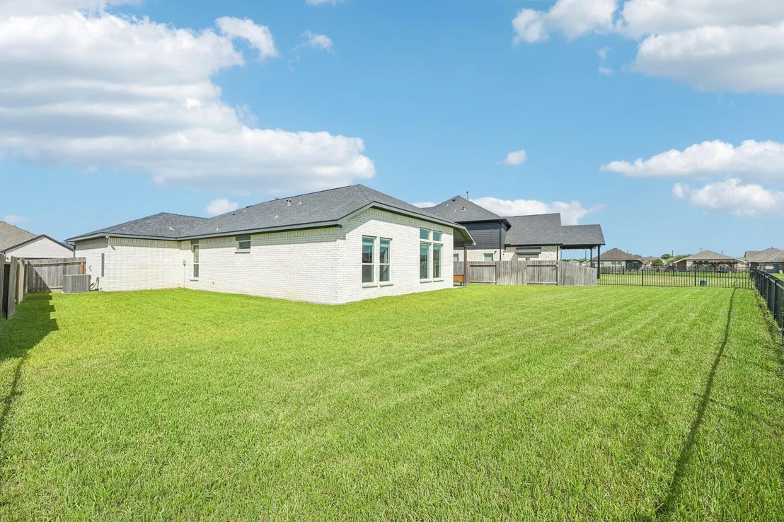 Photo of 409 Chardonnay Drive