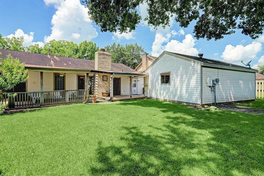 Photo of 15023 Sun Harbor Drive