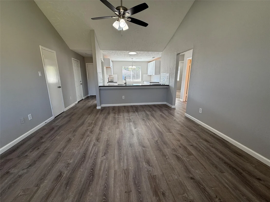 Photo of 14010 Towneway Drive