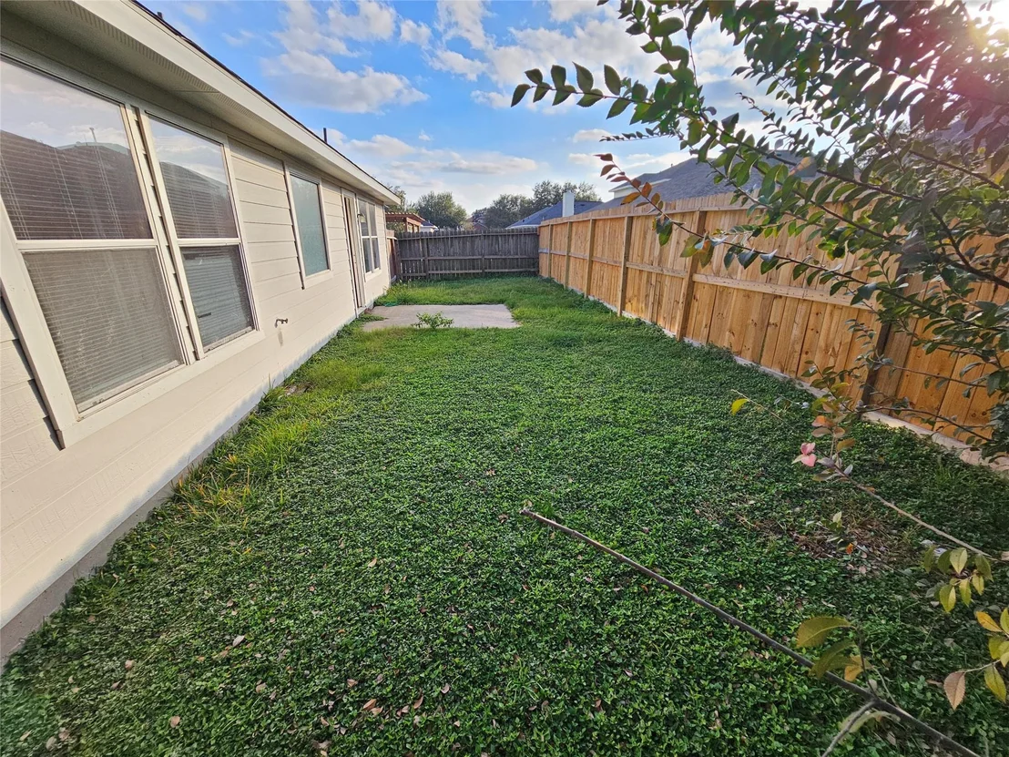 Photo of 6319 Nullarbor Court