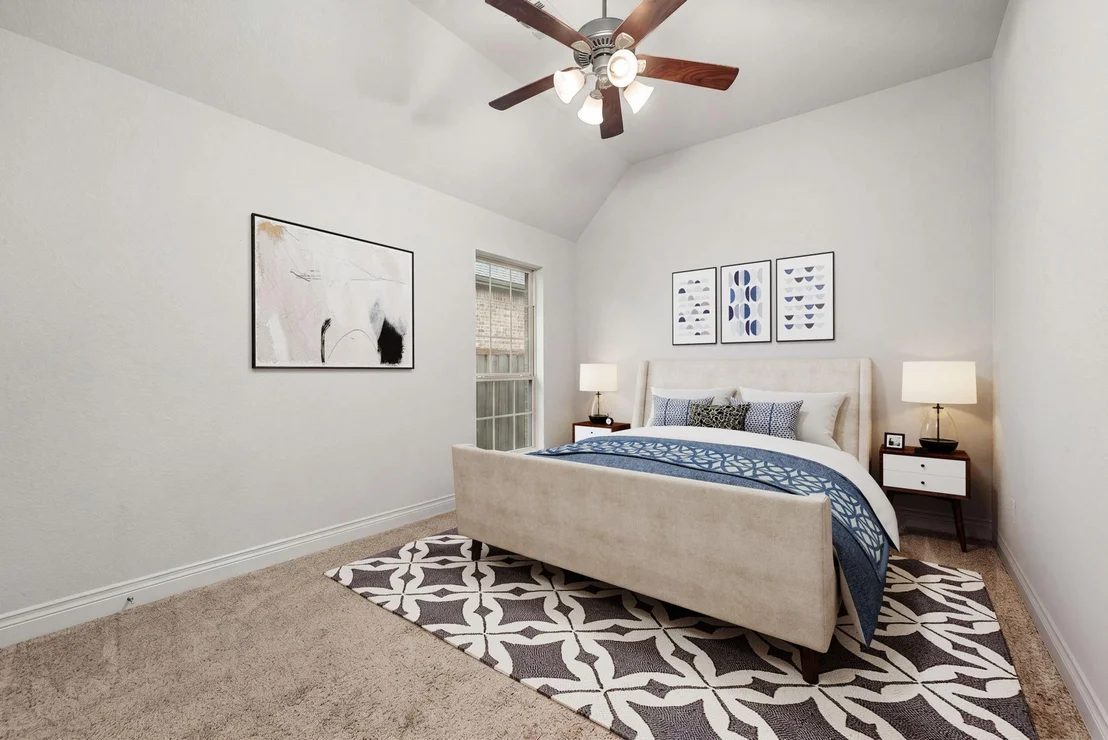 Photo of 4103 August Light Court