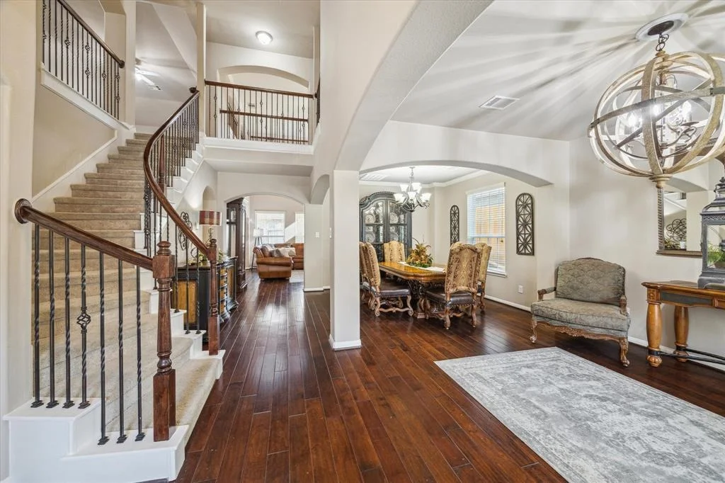 Photo of 6118 Aspen Pass Drive