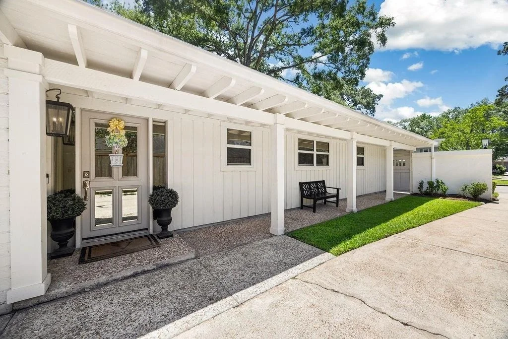 Photo of 12302 Overcup Drive