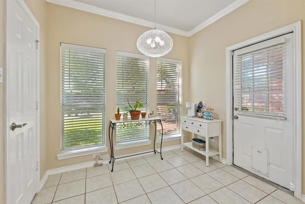 Photo of 9228 Brookwater Circle
