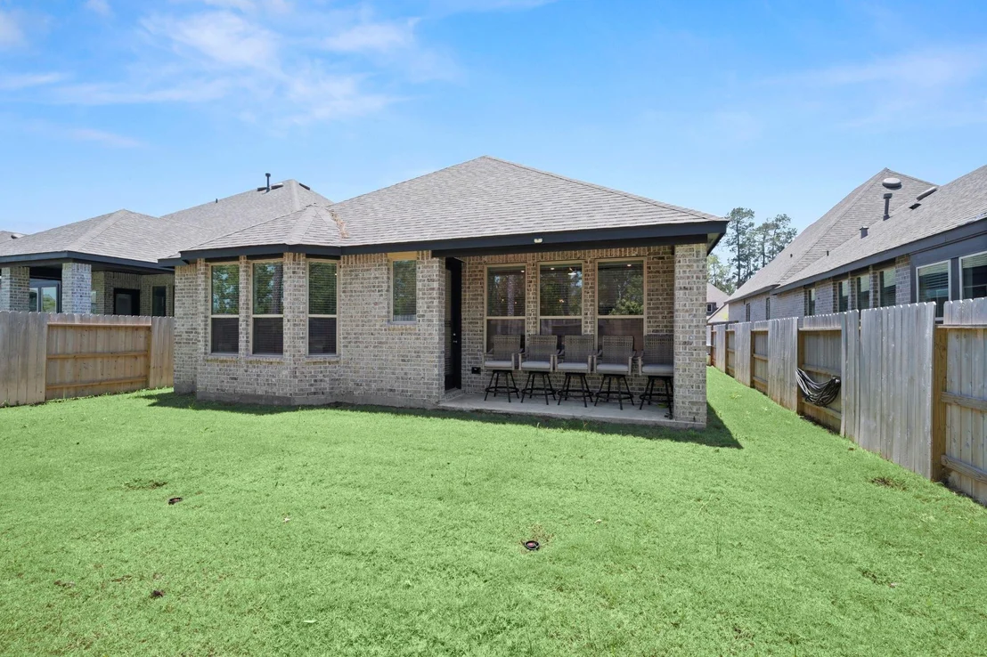 Photo of 13035 Wandering Ridge Lane